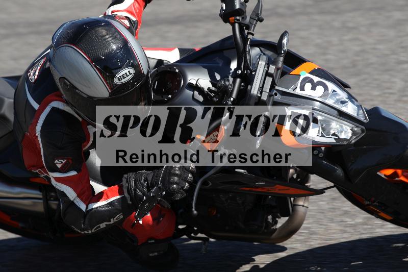 /Archiv-2025/48 25.08.2025 Cornu Master School ADR/gruen-vert/43